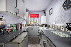 Photo 20- click for photo gallery